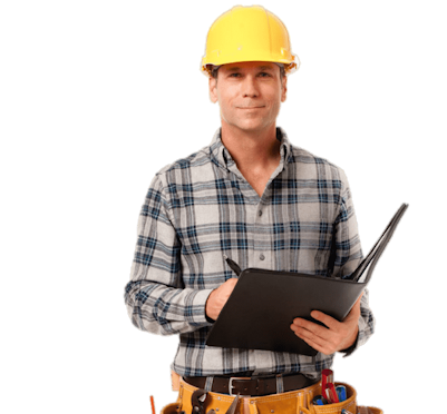 Вас интересует Монтаж праздничных гирлянд на фасаде в Кимрах для зданий? задайте вопрос